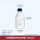 GL45高硼硅方瓶1000ml