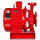 卧式单级泵7.5-110kw咨询客