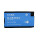 953XL大容量高端颜料蓝色墨盒新升级芯片
