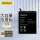 【BN4A】红米Note7 pro电池3900毫安