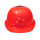 风扇帽-红色(普通款)