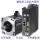 ECMA-K11310RS(电机1KW)