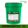 优质防锈乳化油RH103 18L