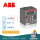 ABB PM5650-2ETH