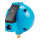 球型排水器HAD20B(常压8Kg)
