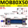 MOB80X50