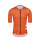 男款-2022-THURS（橙色）短上衣