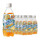 橙汁380mL*15瓶