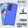 reno5/5k/5z【蓝色】进口电芯*大容量