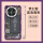VIVOX90PRO-梦幻紫[0]-7696伪装