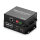 IPHE-120UAS音频+USB+HDMI延长器