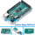 英文版 Arduino Mega 2560 (A0