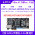 XC7A-100T主板+Xilinx下载器
