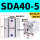 圈 SDA40-5