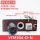 VTM304-D-N带数显表