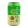 310mL 24罐 青梅绿茶