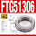 FTG51306(306021)