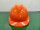 工地6A型 橙帽（15元）