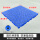 特厚圆孔80_80_5厘米(蓝色)