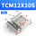TCM12X40S