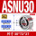 ASNU/NFS/TFS30(30*72*27)