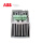 ACS5100105A64 2.2KW