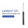 LabSen331耐污染pH电极