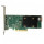 9540-8i PCIe4.0 RAID卡