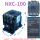 NXC-100 额定电流100A