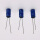 2.7V1F 6.3X12MM