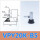 VPY20K-B5