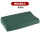 橄榄绿硬质棉单位常规尺寸
