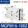 MGPM16-100-Z/滑动轴承