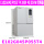 E102-45KW-380V【E102G045P0