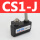 CS1-J