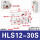 HLS12-30S