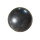 DN78橡胶球直径78mm