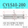 CY1S10-200