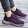 XR9803女鞋紫色
