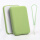【MagSafe外接电池保护壳】岩砂绿+挂绳