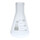 200mL