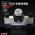YZC-9模拟40吨无附件