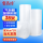 宽30cm气泡膜（1公斤）*20卷