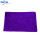 30x40深紫色中厚10条装