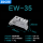 EW-35(10只)