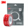 【15mm*3m*1卷】