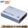 MT-ED020C-R HDMI接口 接收器