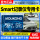 64G smart记录仪专用卡(送读卡器+停车牌)