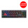 B160N薄膜电竞键盘