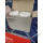 7506N95滤棉整盒10袋100片